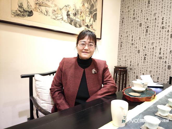 中国社科院专家：绿色丝路携手行！中国中亚共筑新能源走廊