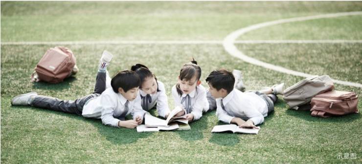 商铺出售翰林府▁楼位图▁效果图▁全时医疗▁公园(图8)