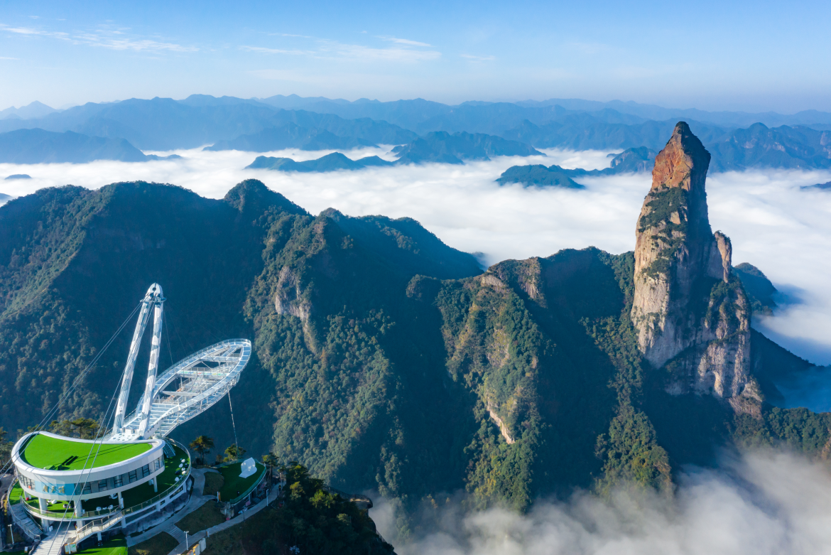 看台州新闻关注浙江台州频道微信