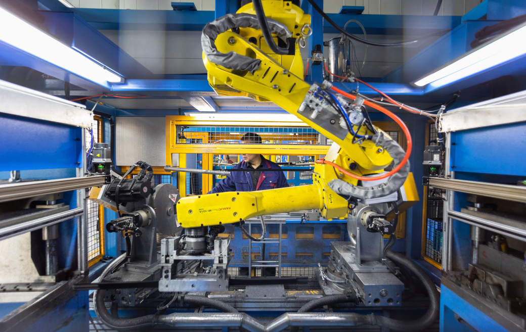 看台州新闻关注浙江台州频道微信(图3)