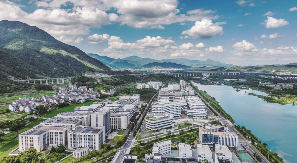 看台州新闻关注浙江台州频道微信(图2)