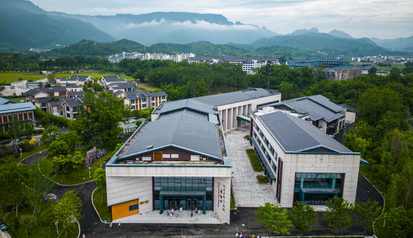 看台州新闻关注浙江台州频道微信(图5)