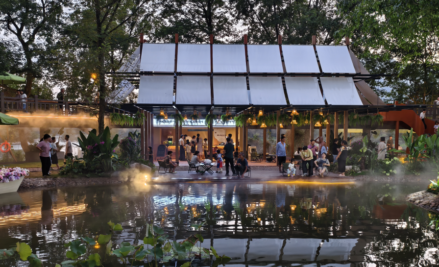 看台州新闻关注浙江台州频道微信(图7)