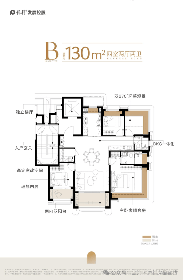 保利外滩曜(售楼处)保利外滩曜销售中心-环境-户型-价格-地址-楼盘详情-配套-电话-交房时间-配套-电话-交房时间(图13)