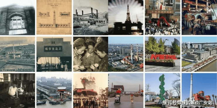 上海云绣外滩营销中心│「云绣外滩」2026售楼处-楼盘价格户型地址前台电话环境配套交房时间售楼处电话(图2)