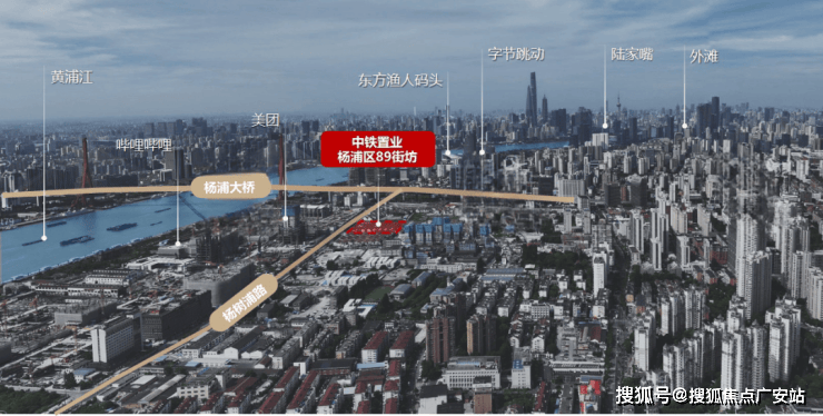 中铁云绣外滩(售楼处)电话上海云绣外滩售楼中心前台电线楼盘百科楼盘网站测评中心电话来电预约看房