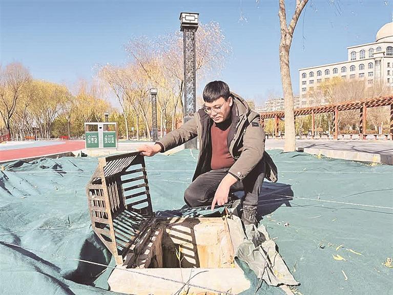 有韧性的城市更幸福的家园(图3)