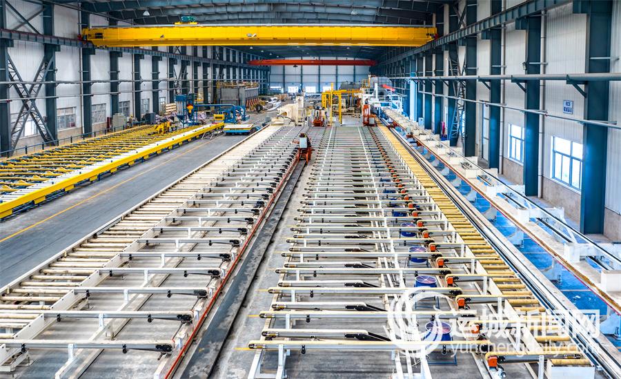 从“镁”出发向“绿”而行(图2)