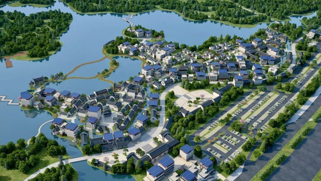 创维集团2025全年业绩：营收首破700亿创历史新高(图9)