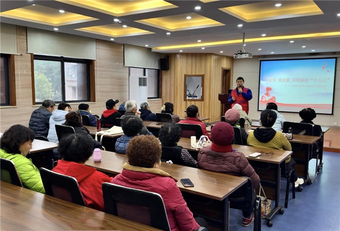 合燃華潤燃氣多措並舉獻力精細化管理繪就城市新畫卷(图12)