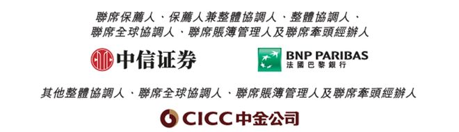 港股IPO丨思格新能源：华为老将带队高盛、景林等顶尖基石抢购近50%两年营收涨超150倍(图8)