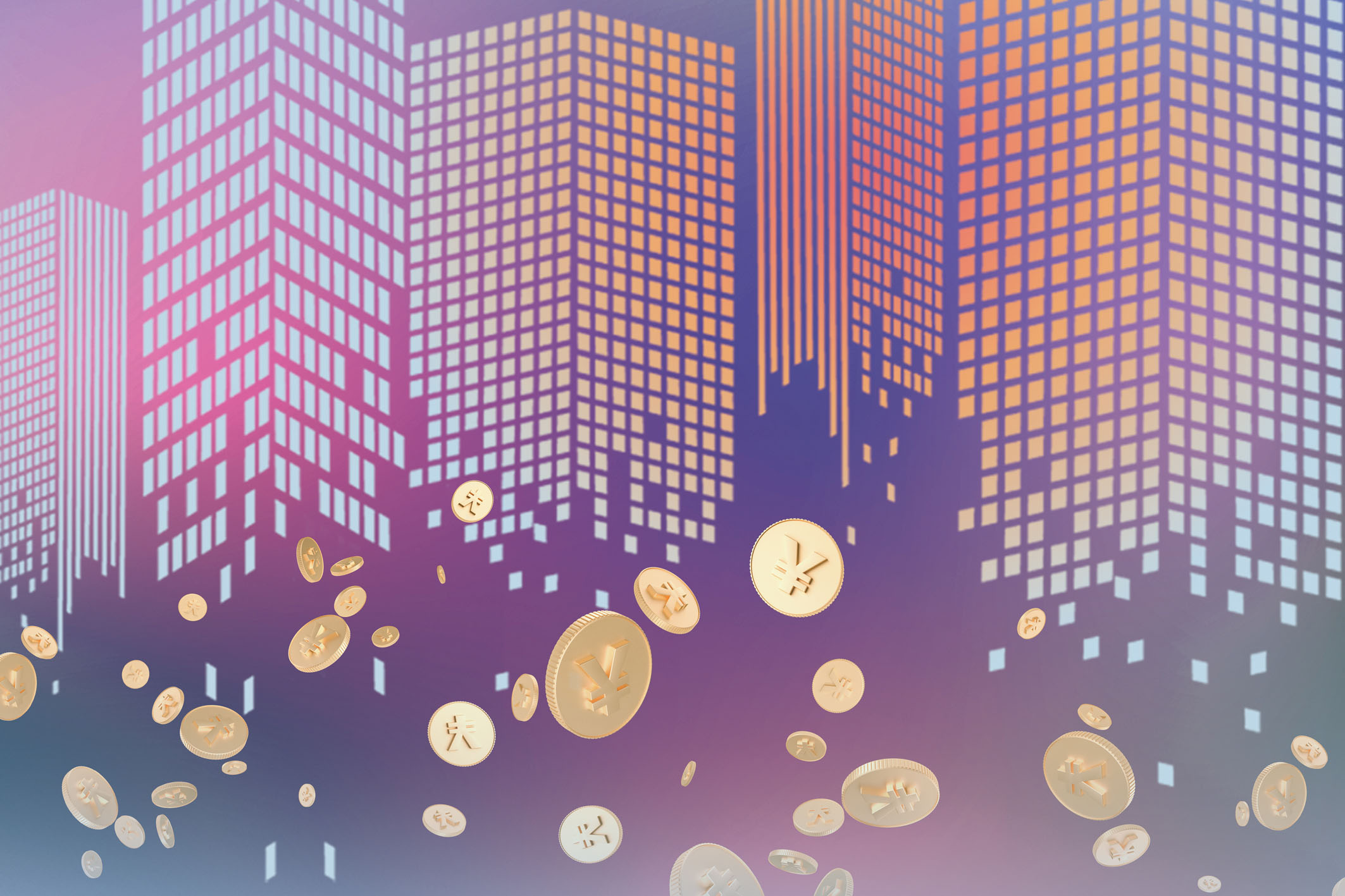 振森能源冲刺北交所上市高度依赖单一客户等难题待解(图1)